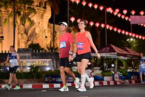 BIB: 
                            <button type="button" onclick="openModal(24350438)" class="btn btn-primary btn-sm float-right btn-popup" data-toggle="modal" data-target=".modal-high-quality">
                        <i class="fas fa-shopping-cart"></i> Add to Cart
                    </button>
                                            <button type="button" onclick="isThisMe(24350438, true)" class="btn btn-success btn-sm float-right btn-popup btn-isme hidden" data-toggle="tooltip" data-placement="bottom" title="นี่คือรูปของคุณใช่ไหม คลิกที่นี่เพื่อเอาเข้าอัลบั้ม">
                        <i class="fas fa-plus"></i> Add to album
                    </button>
                    <button type="button" onclick="isThisMe(24350438, false)" class="btn btn-warning btn-sm float-right btn-popup btn-isnotme hidden">
                        <i class="fas fa-ban"></i> Remove from album
                    </button>